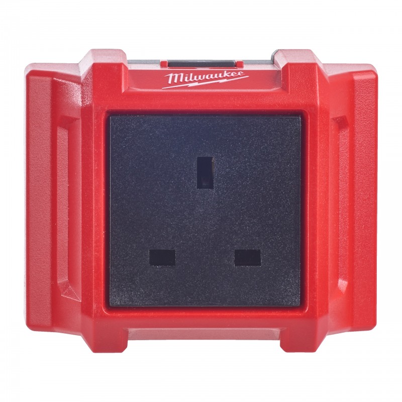 Розетка с дистанционным управлением и пульт RCS (4932478966)