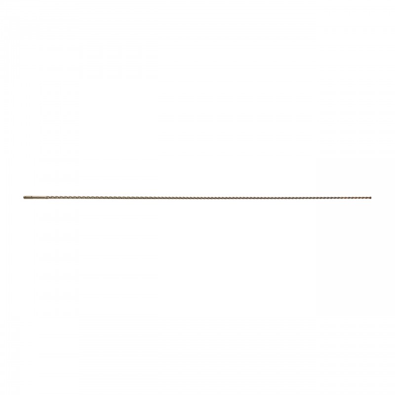 Бур SDS+ MX4™ 20x1000 (4932479346)