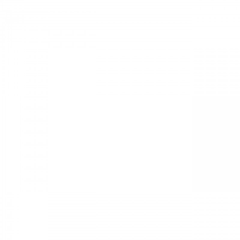 Насадка самоврезающаяся SWITCHBLADE™ 65мм GEN II (4932479502)