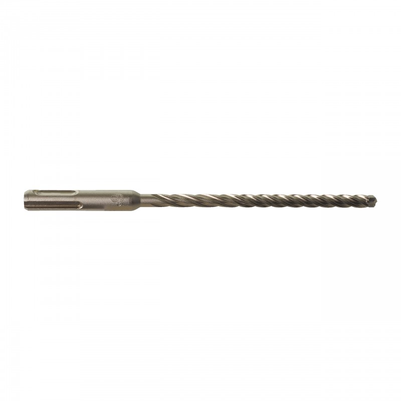 Бур SDS+ MX4™ 6.5x165 (10шт/уп) (4932479556)