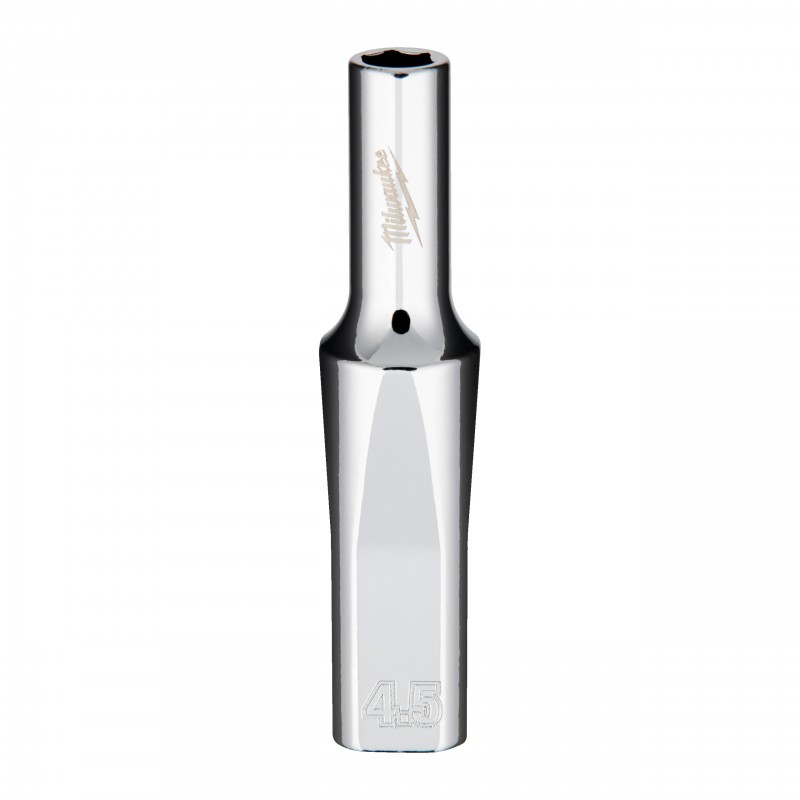 Головка 1/4&quot; удлиненная 4.5мм (4932479995)