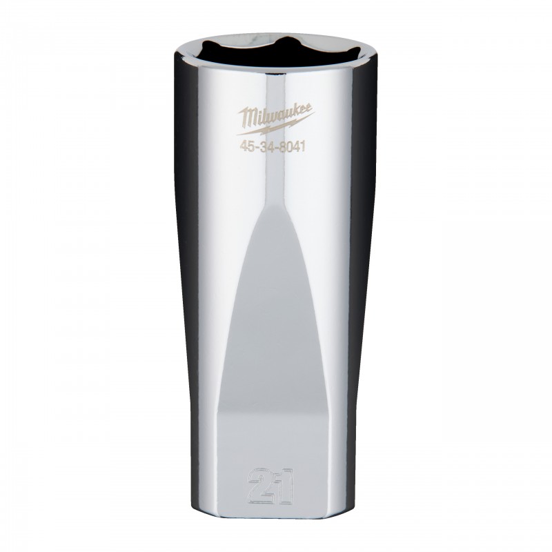 Головка 3/8&quot; удлиненная 21мм (4932480002)