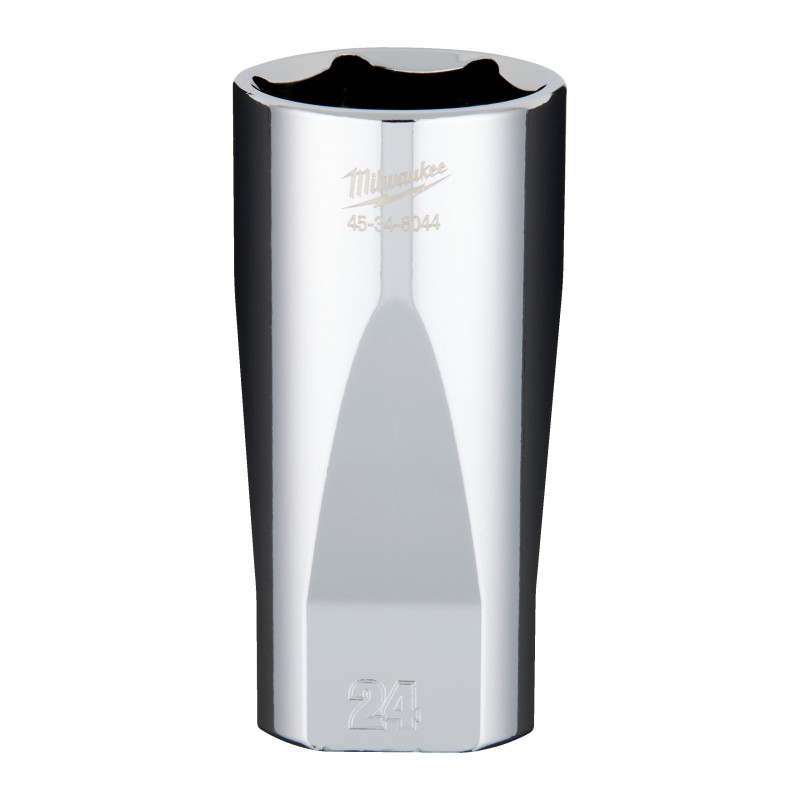 Головка 3/8&quot; удлиненная 24мм (4932480005)