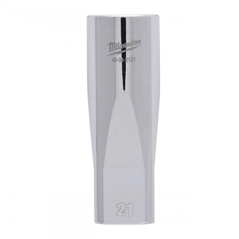 Головка 1/2&quot; удлиненная 21мм (4932480041)