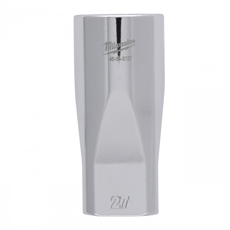 Головка 1/2&quot; удлиненная 27мм (4932480045)