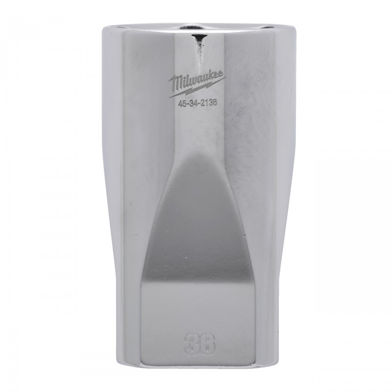 Головка 1/2&quot; удлиненная 36мм (4932480048)