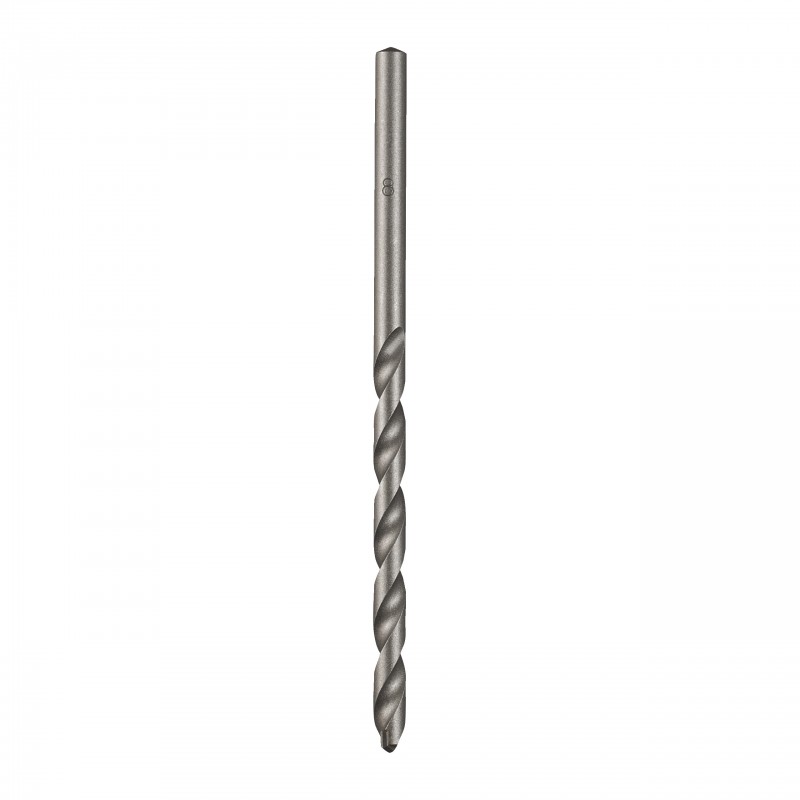 Сверло ударное по бетону DIN 8039 8x150 GEN II (4932480138)