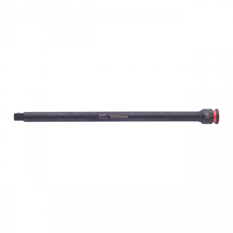 Удлинитель ударный 250мм для головок SHOCKWAVE™ 3/8&quot; GEN II (4932480298)