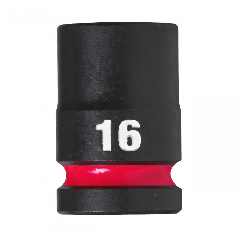 Головка 1/2&quot; ударная SHOCKWAVE™ 16мм GEN II (4932480310)