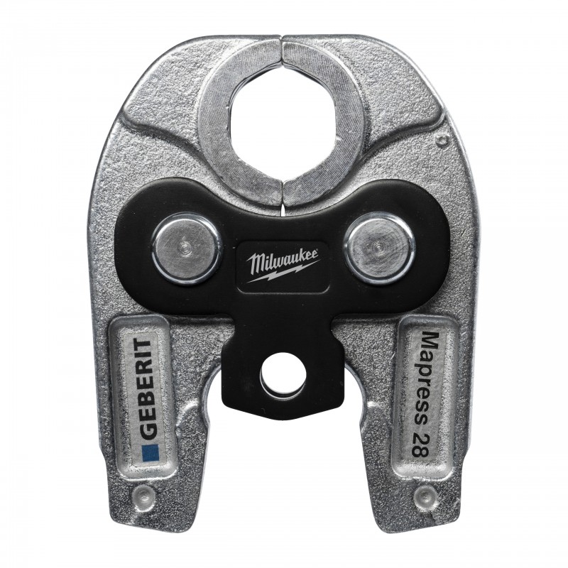 Обжимные клещи 28 мм MAPRESS J12-M28 Geberit (4932480883)