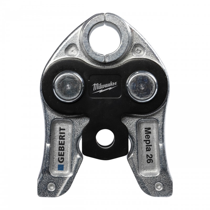 Обжимные клещи 26 мм MEPLA J18-G26 Geberit (4932480898)