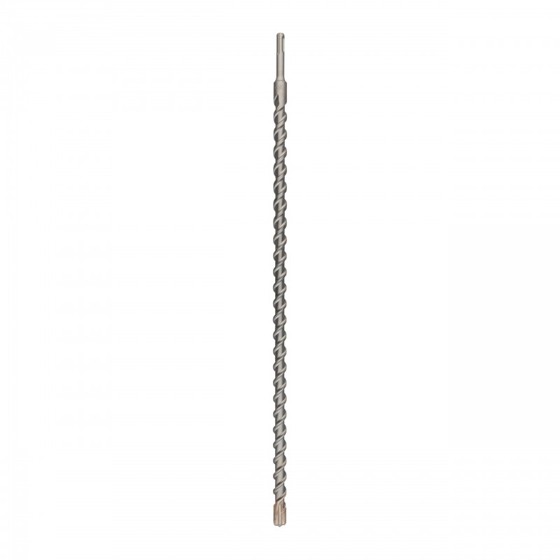 Бур SDS+ MX4™ 18x600 (4932492028)