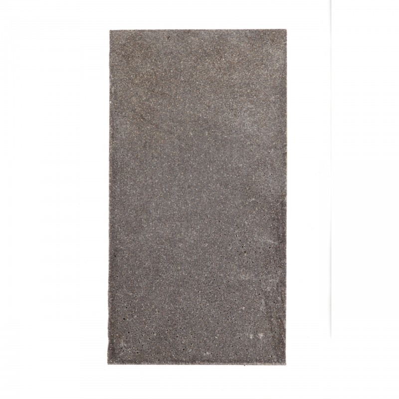 Камень точильный (4932492362)