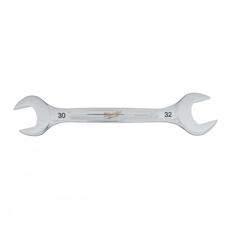 Ключ рожковый - 30x32мм (4932492734)