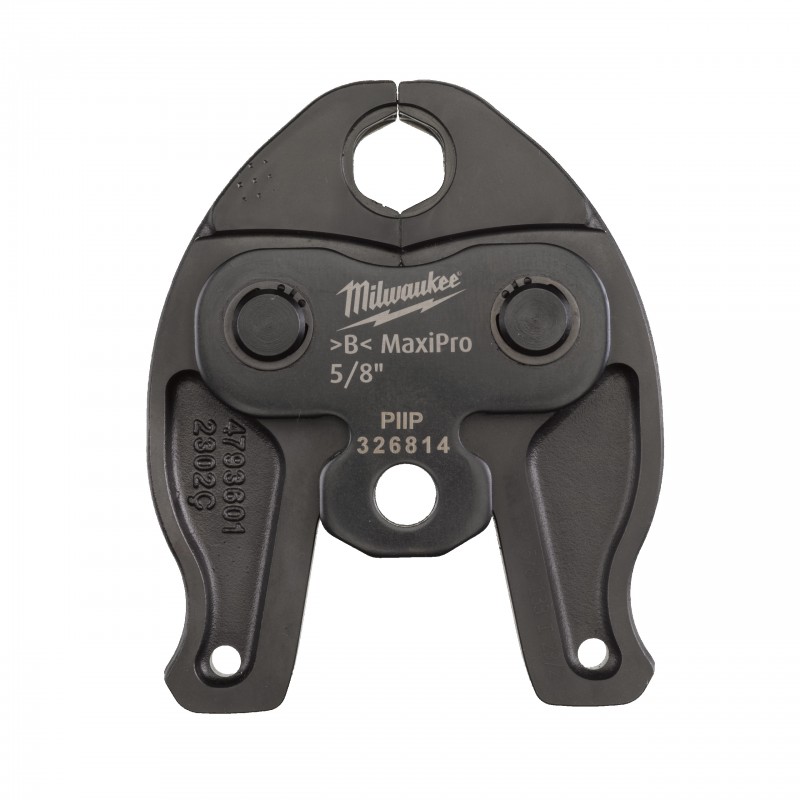 Обжимные клещи 5/8&quot; J12-BMP Connex+Banninger (4932493158)