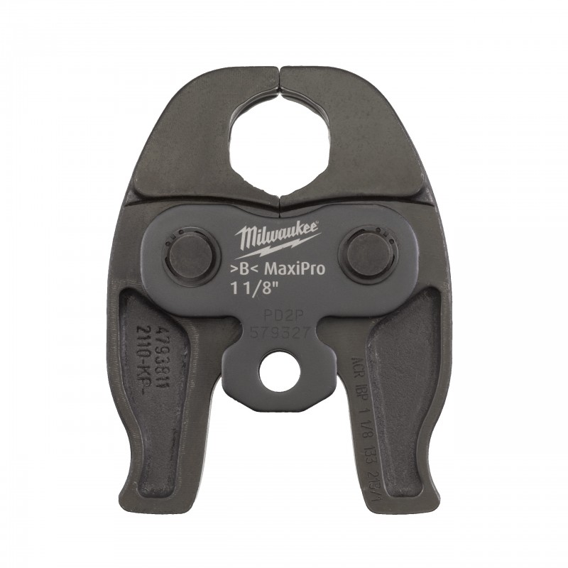 Обжимные клещи 1 1/8&quot; J12-BMP Connex+Banninger (4932493162)