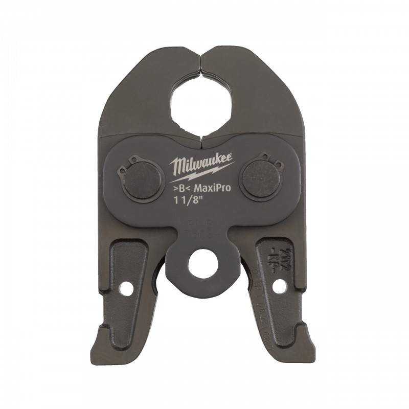 Обжимные клещи 1 1/8&quot; J18-BMP Connex+Banninger (4932493170)