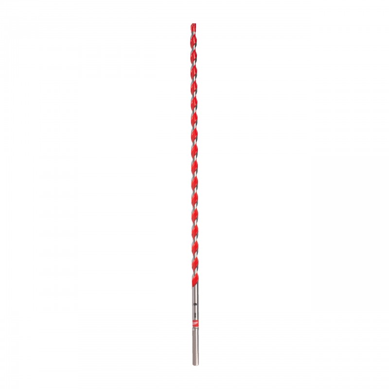 Сверло ударное по бетону Премиум 6x250 GEN II (4932493886)