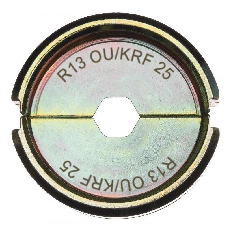 Матрица R13 OU/KRF 25 (4932498395)