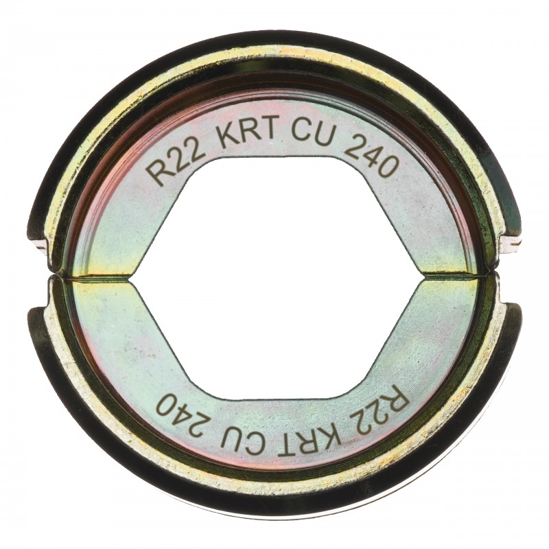 Матрица R22 KRT CU 240