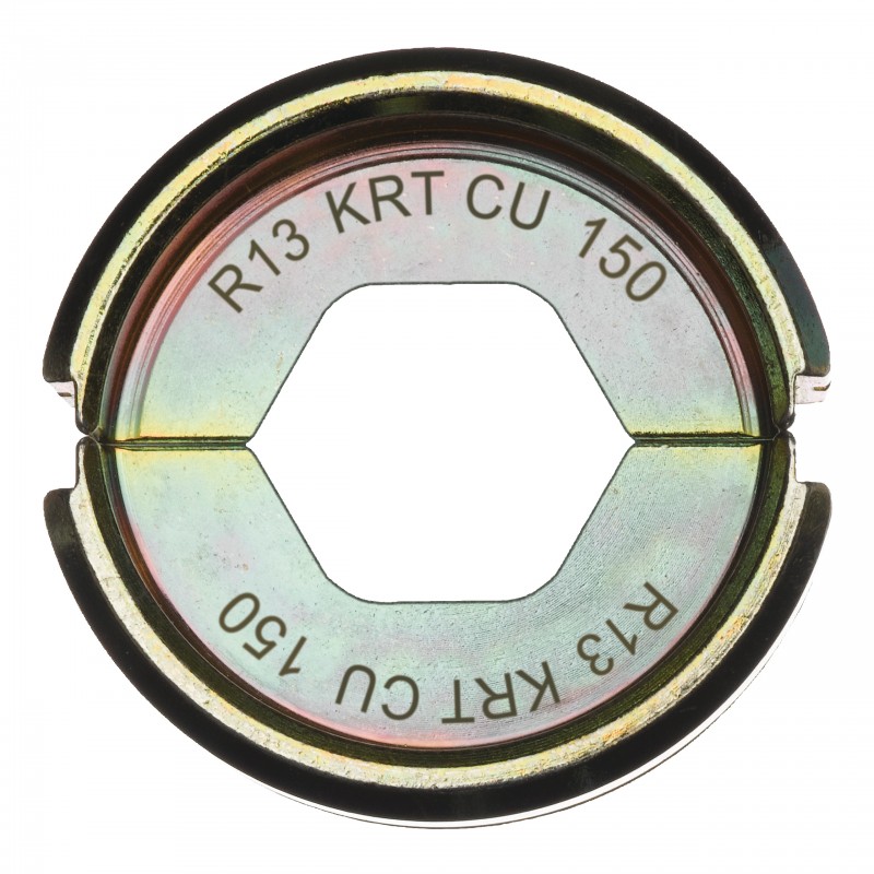 Матрица R13 KRT CU 150 (4932498428)