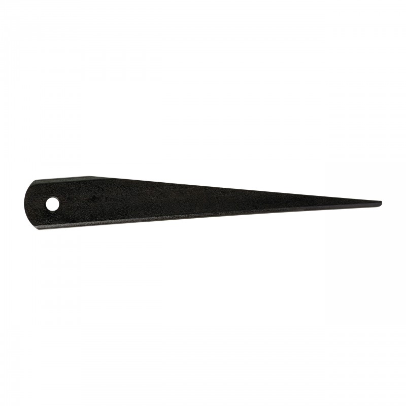 Выталкиватель SDS-Max TCTC Ejector Tool - 1 pc