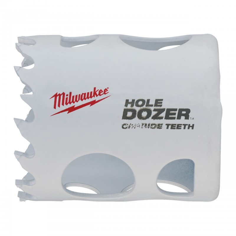 Коронка твердосплавная HOLE DOZER™ CARBIDE™ 41мм (49560714)