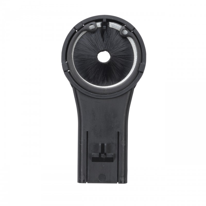 Насадка для сверления M12DE Drilling Nozzle - 2 pc (49902301)