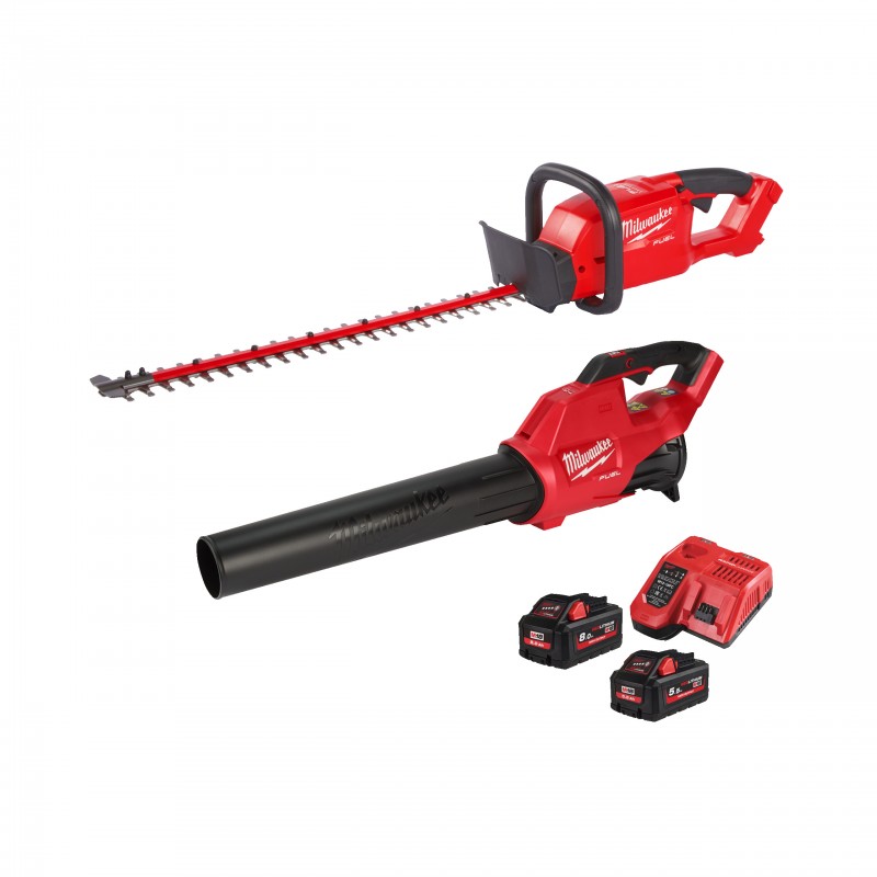 Набор M18 FPP2OP4-852