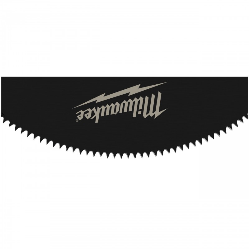 Полотно для мультитула 90мм сегментное по дереву, 10 шт (48851121)