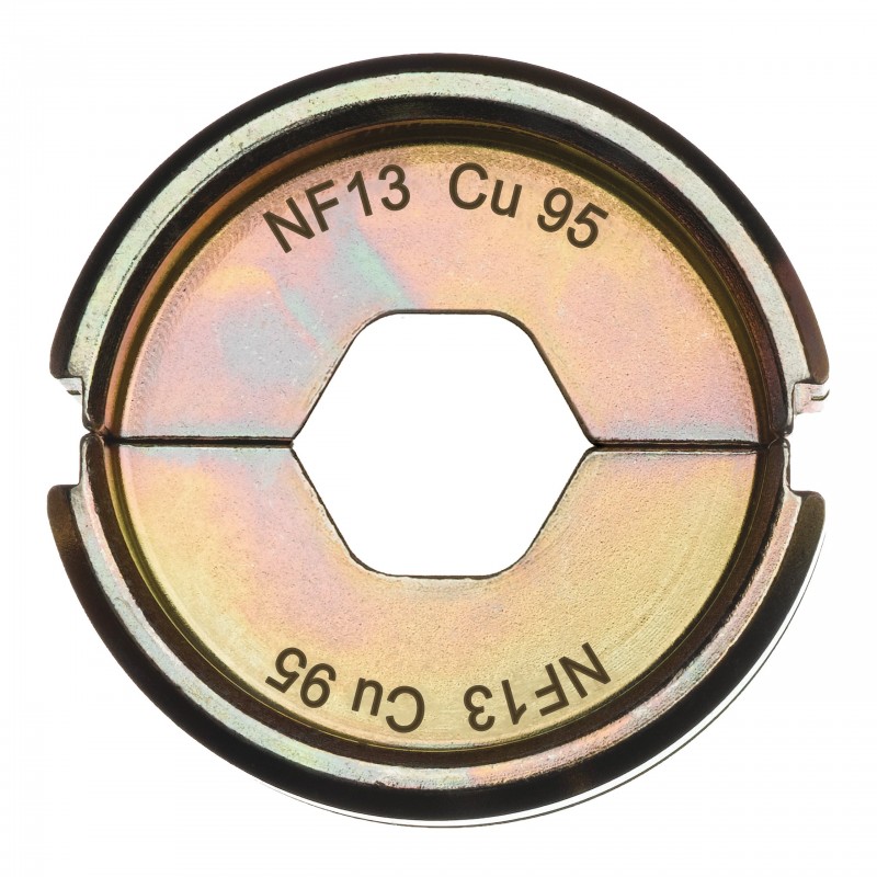 Матрица NF13 Cu95 - 1 шт  (4932459458)