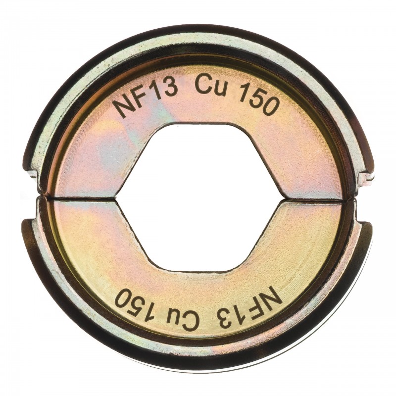 Матрица NF13 Cu150 - 1 шт (4932459460)