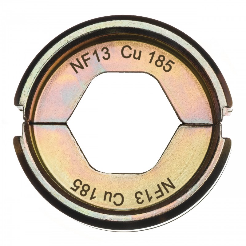 Матрица NF13 Cu185 - 1 шт  (4932459461)