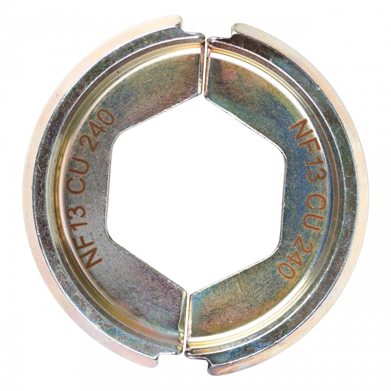 Матрица NF13 Cu240 - 1 шт  (4932459462)