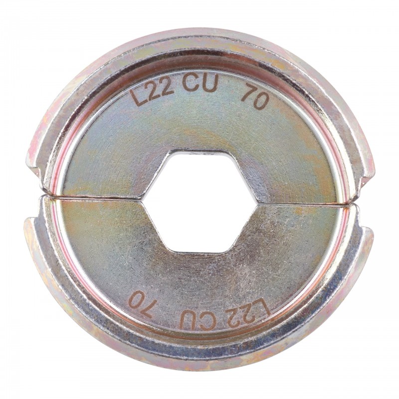 Матрица L22 Cu 50, L22 Cu 50 - 1шт (4932464490)