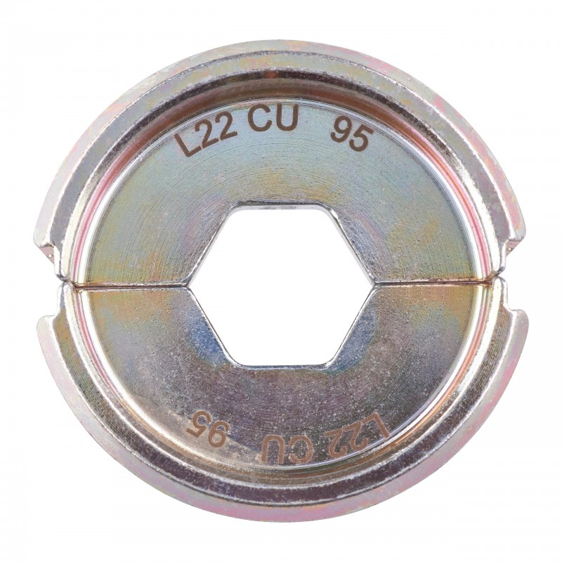 Матрица L22 Cu 95, L22 Cu 95 - 1шт (4932464492)