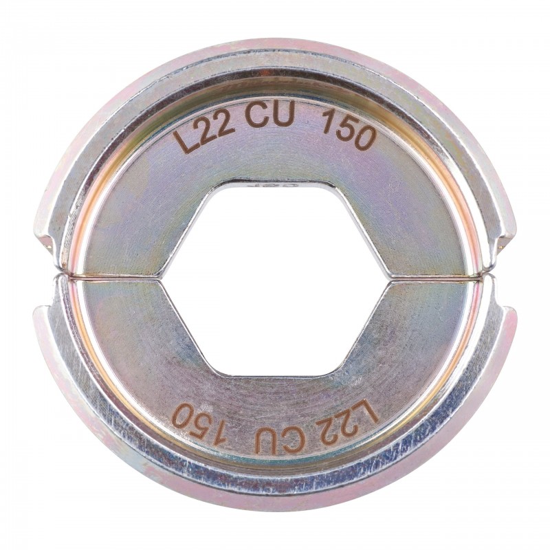 Матрица L22 Cu 150, L22 Cu 150 - 1шт (4932464494)