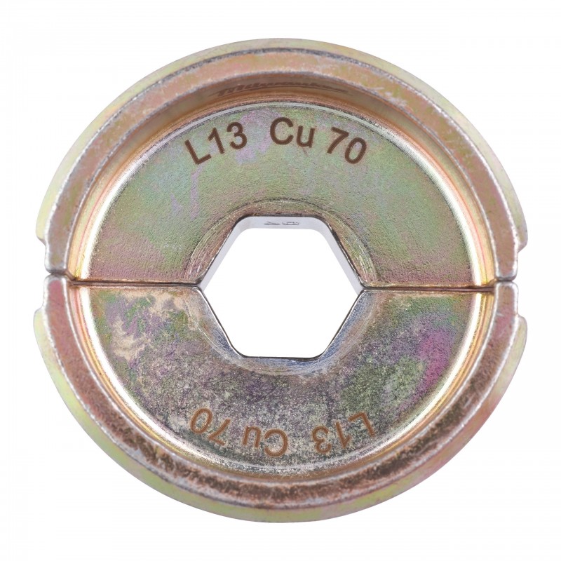 Матрица L13 Cu 70, L13 Cu 70 - 1шт (4932464504)