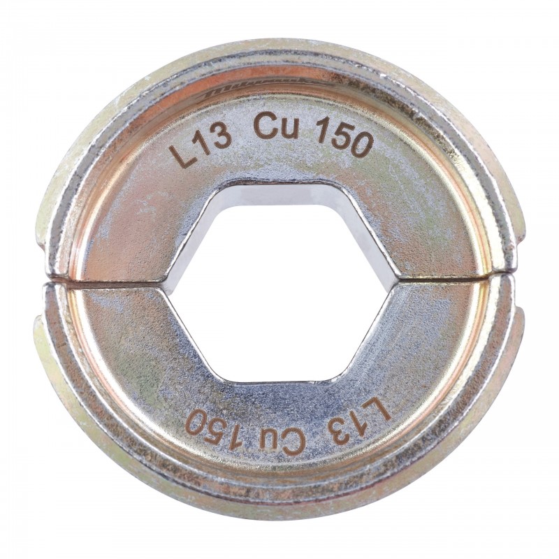 Матрица L13 Cu 150, L13 Cu 150 - 1шт (4932464507)