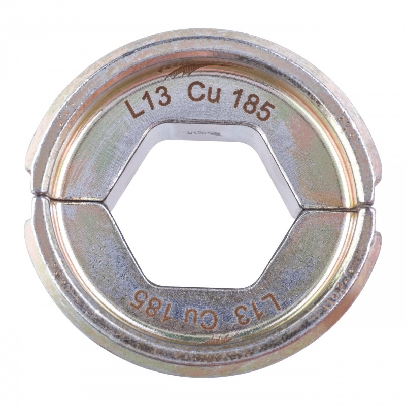 Матрица L13 Cu 185, L13 Cu 185 - 1шт (4932464508)