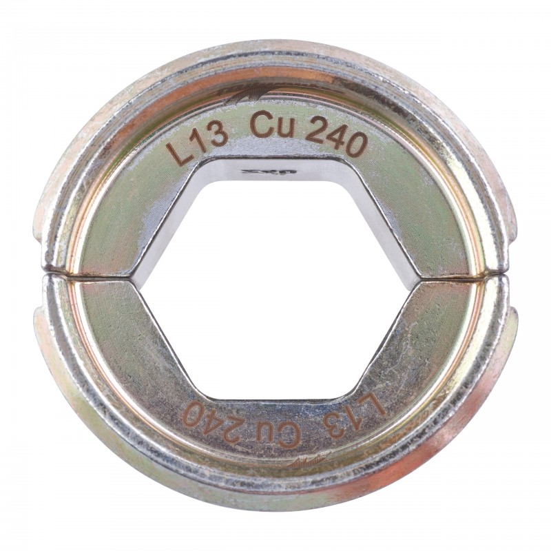 Матрица L13 Cu 240, L13 Cu 240 - 1шт (4932464509)