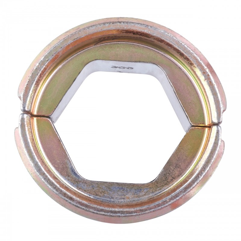 Матрица L13 Cu 300, L13 Cu 300 - 1шт (4932464510)