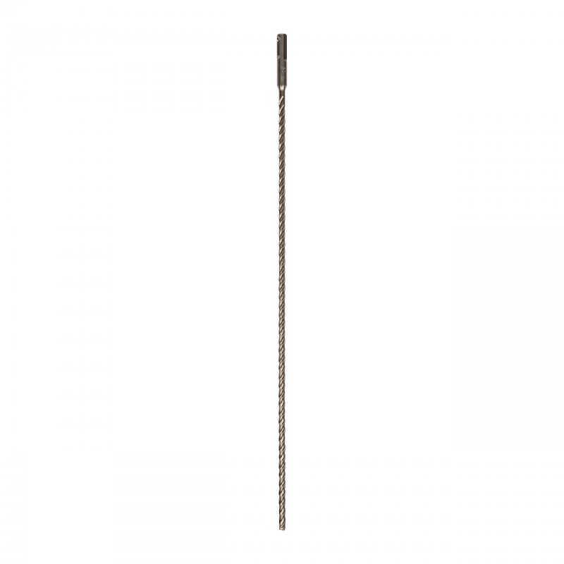 Бур SDS+ MX4™ 6.5x465 - 1 шт  (4932464596)