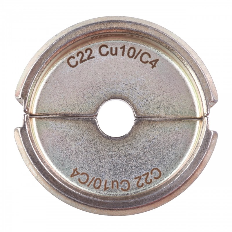 Матрица C22 CU10/C4 - 1 шт  (4932464863)
