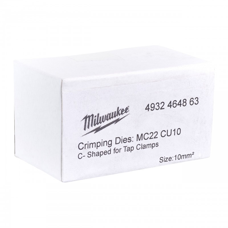 Матрица C22 CU10/C4 - 1 шт  (4932464863)