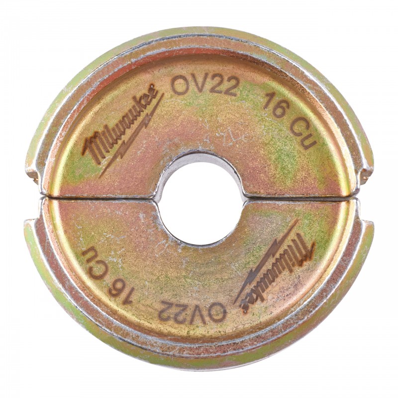 Матрица C22 CU16/C5 - 1 шт  (4932464864)