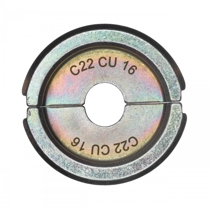 Матрица C22 CU16/C5 - 1 шт  (4932464864)