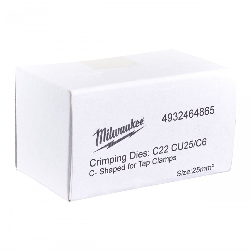 Матрица C22 CU25/C6 - 1 шт  (4932464865)