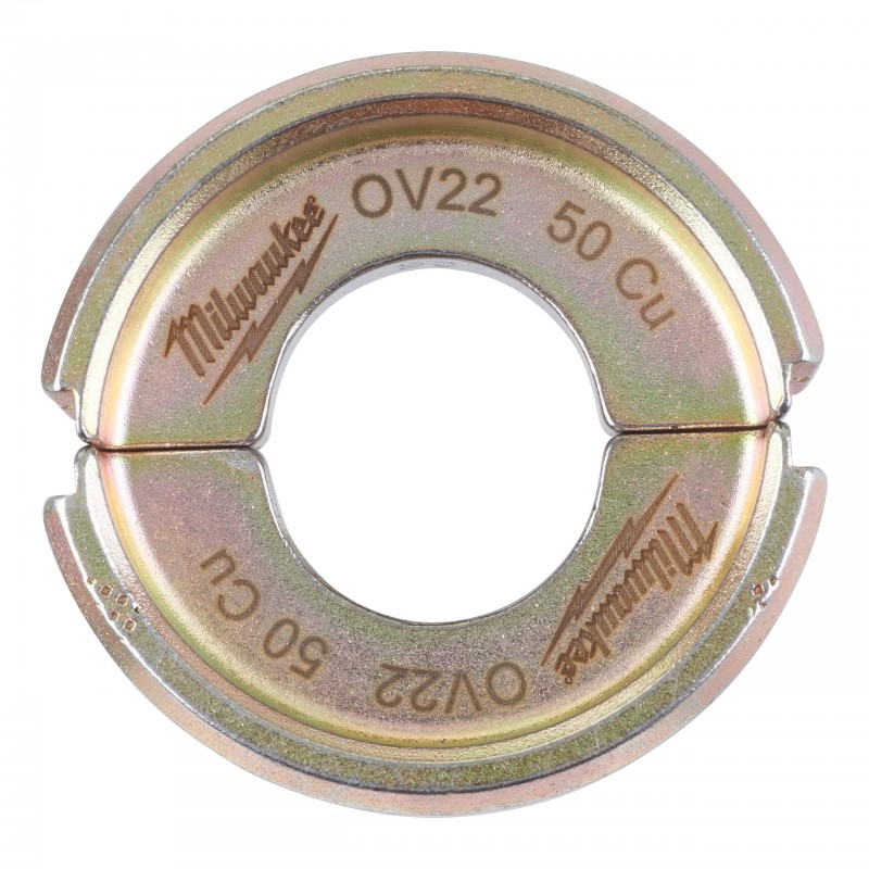 Матрица C22 CU50/C8C9 - 1 шт  (4932464866)