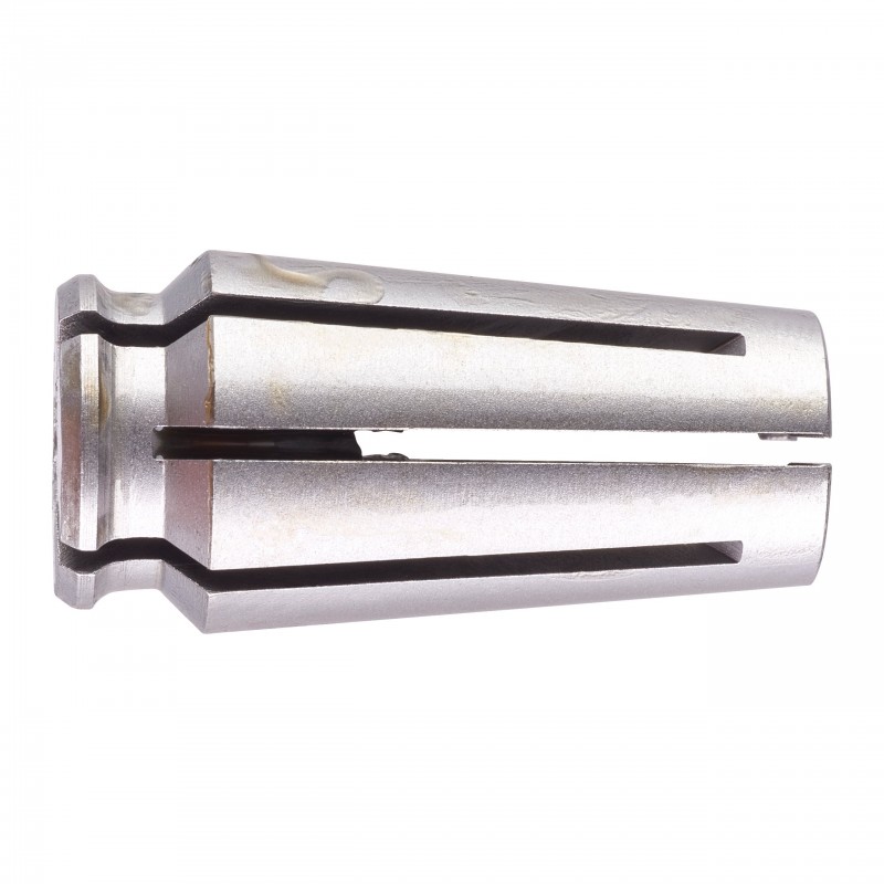 Цанга 3мм, GC 3 mm M 18FDG - 1 шт (4932471202)
